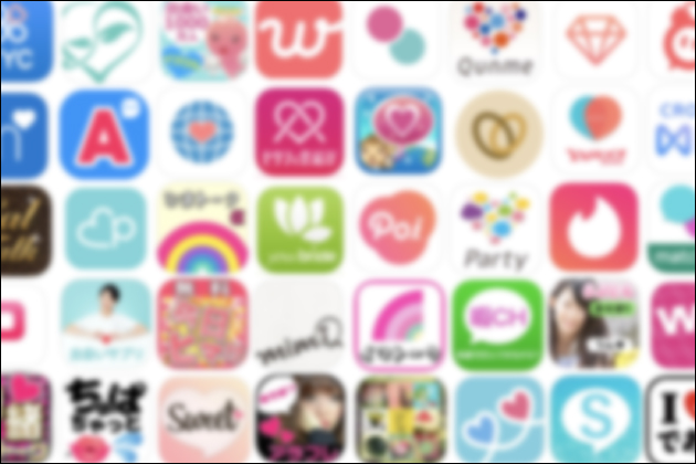 3Pのやり方教えます|マッチングアプリで3Pする方法