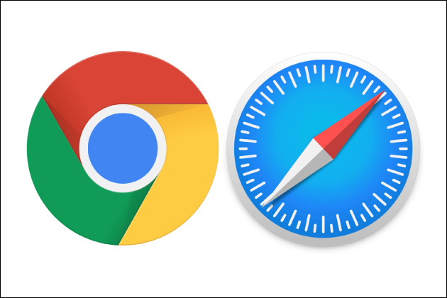 3Pのやり方教えます|マッチングアプリで3Pする方法