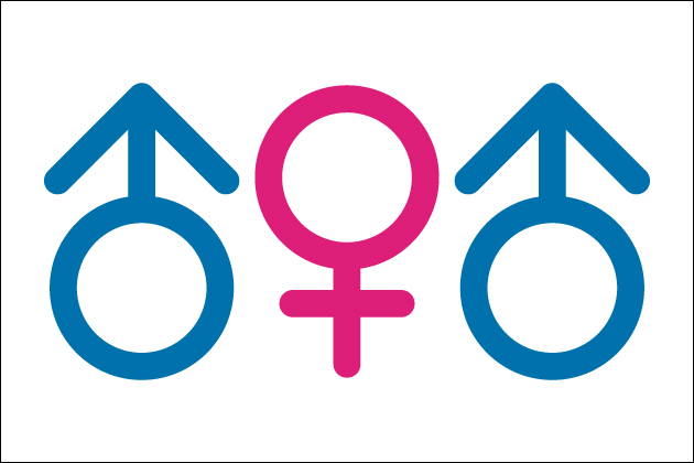 3Pのやり方教えます|マッチングアプリで3Pする方法