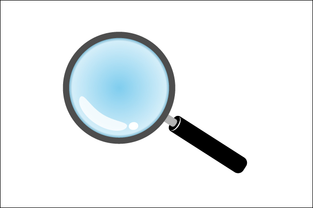 3Pのやり方教えます|マッチングアプリで3Pする方法